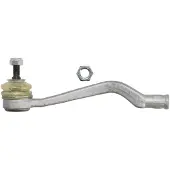 Schaeffler FAG Spurstangenkopf 840 1020 10