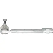 Schaeffler FAG Spurstangenkopf 840 1123 10