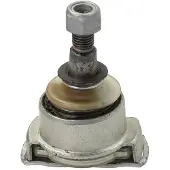 Schaeffler FAG Trag-/Führungsgelenk 825 0047 10