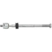 Schaeffler FAG Axialgelenk, Spurstange 840 0174 10