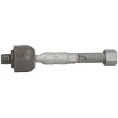 Schaeffler FAG Axialgelenk, Spurstange 840 0105 10