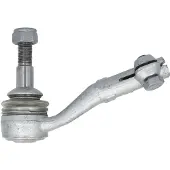 Schaeffler FAG Spurstangenkopf 840 1022 10