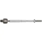 Fag Axialgelenk, Spurstange 840 0154 10