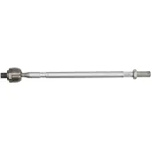 Schaeffler FAG Lenkstange 840 0151 10