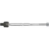 Schaeffler FAG 840 0158 10 Axialgelenk Spurstange für OPEL Vectra C Limousine (Z02) Vorne