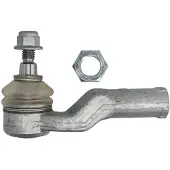 Fag Spurstangenkopf Spurstange für FORD FOCUS III Turnier Vorne Rechts 840 1038 10