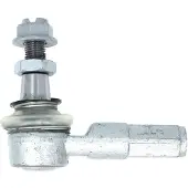 Fag Spurstangenkopf Spurstange passend für MERCEDES-BENZ SPRINTER 3,5-t Kasten (906) Vorne 840 1111 10