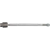 Schaeffler Axialgelenk, Spurstange 840 0159 10