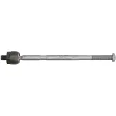 Schaeffler FAG 840 0077 10 Axialgelenk Spurstange für VW POLO (9N) Vorne