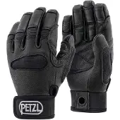 Petzl Cordex Plus Handschuhe