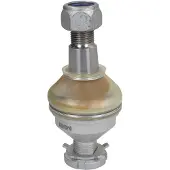Schaeffler FAG Trag-/Führungsgelenk 825 0182 10