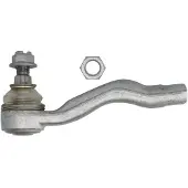 Schaeffler FAG Spurstangenkopf 840 1016 10