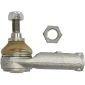 Fag Spurstangenkopf Spurstange für ALFA ROMEO 147 (937) Vorne Links 840 0935 10