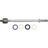 Schaeffler FAG Axialgelenk, Spurstange 840 0350 10