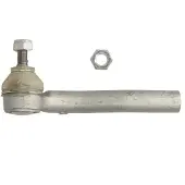 Schaeffler FAG Spurstangenkopf 840 0912 10