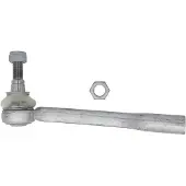 Schaeffler FAG Spurstangenkopf 840 1050 10