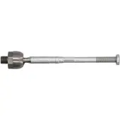 Fag 840 0323 10 Axialgelenk Spurstange für BMW 3 Touring (E91)