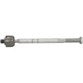 Fag Axialgelenk, Spurstange 840 0313 10