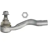 Schaeffler FAG Spurstangenkopf 840 1015 10