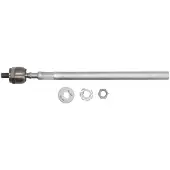 Schaeffler FAG Axialgelenk, Spurstange 840 0264 10