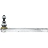 Schaeffler FAG Spurstangenkopf 840 0965 10