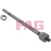 Schaeffler FAG Axialgelenk, Spurstange 840 0355 10