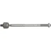 Schaeffler FAG Lenkstange 840 0331 10
