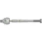 Fag Lenkstange 840 0392 10