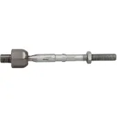Schaeffler FAG Axialgelenk, Spurstange 840 0073 10