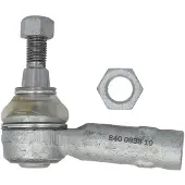 Schaeffler FAG Spurstangenkopf Spurstange für VW Transporter IV Bus (70B, 70C, 7DB, 7DK, 70J, 70K, 7DC, 7DJ) Vorne Links 840 0838 10