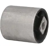 Fag Ulozeni, ridici mechanismus