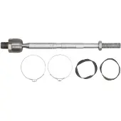 Schaeffler FAG Axialgelenk, Spurstange 840 0320 10