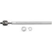 Schaeffler FAG Axialgelenk, Spurstange 840 0265 10