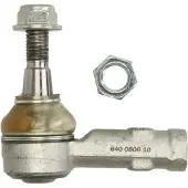 Fag Spurstangenkopf Spurstange für OPEL VECTRA B (36) Vorne 840 0806 10