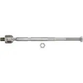 Schaeffler FAG Axialgelenk, Spurstange 840 0205 10
