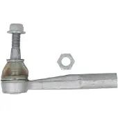 Schaeffler FAG Spurstangenkopf 840 0823 10