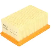 MAHLE ORIGINAL LUFTFILTER LX 820 BMW F650CS/G 650 X-