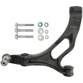Schaeffler FAG Lenker, Radaufhängung 821 0668 10