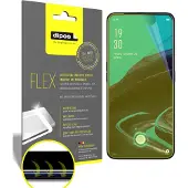Dipos Displayschutzfolie Full-Cover 3D