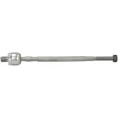 Fag Axialgelenk, Spurstange 840 0256 10