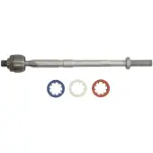 Schaeffler FAG Axialgelenk, Spurstange 840 0372 10