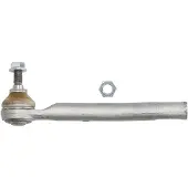 Schaeffler FAG Spurstangenkopf 840 1141 10