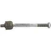 Fag Axialgelenk, Spurstange 840 1225 10