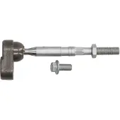 Schaeffler FAG 840 0150 10 Axialgelenk Spurstange passend für MERCEDES-BENZ A-Klasse (W169) Vorne