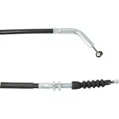 4 Ride LS-015 Kupplungsseil Seilzug