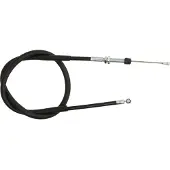 4 Ride Kupplungszug 4RIDE LS-300