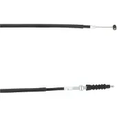 4 Ride Seilzug, Kupplungsbetätigung 4 RIDE LS-207