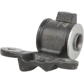 Schaeffler FAG Lagerung, Lenker 829 0277 10