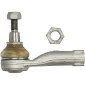 Schaeffler FAG Spurstangenkopf 840 1389 10