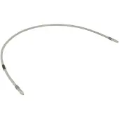 TRW Bremsleitung MV075T